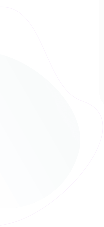 Inwebapp - Jasa Website, Web App, dan Mobile App