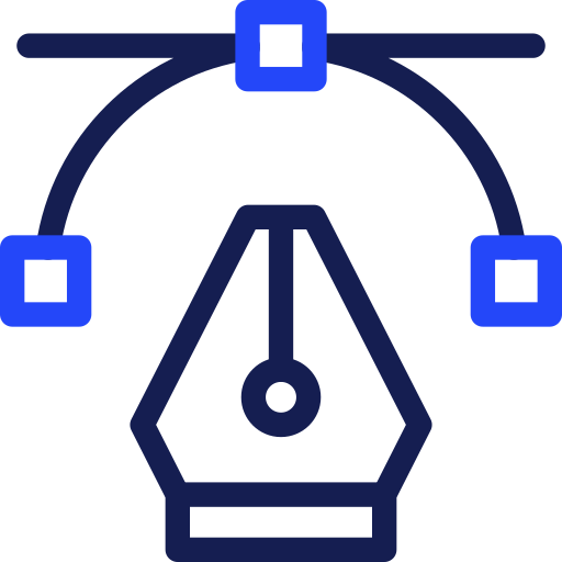 Jasa Pembuatan Website, Aplikasi Mobile, Web App dan Logo