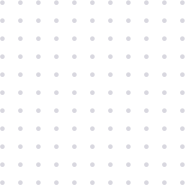 Jasa Pembuatan Website, Aplikasi Mobile, Web App dan Logo