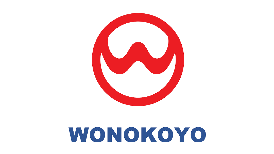 Wonokoyo Jaya Corporindo
