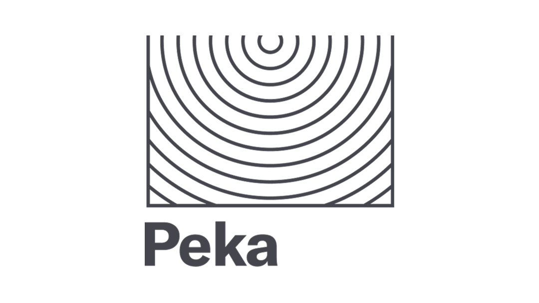 Peka ID