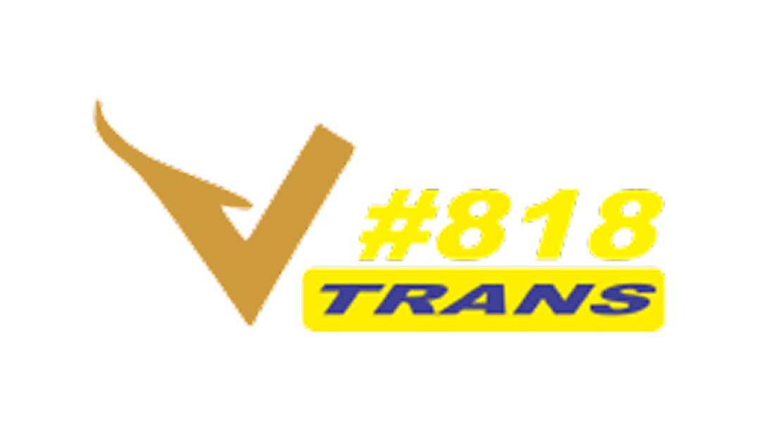 V818 Trans