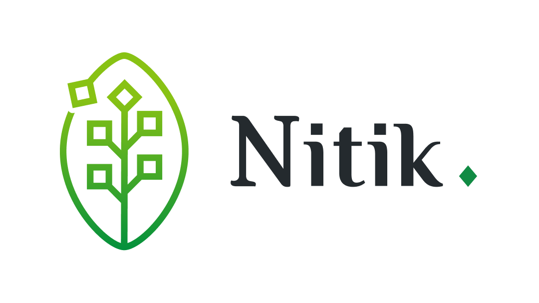 Nitik Trading