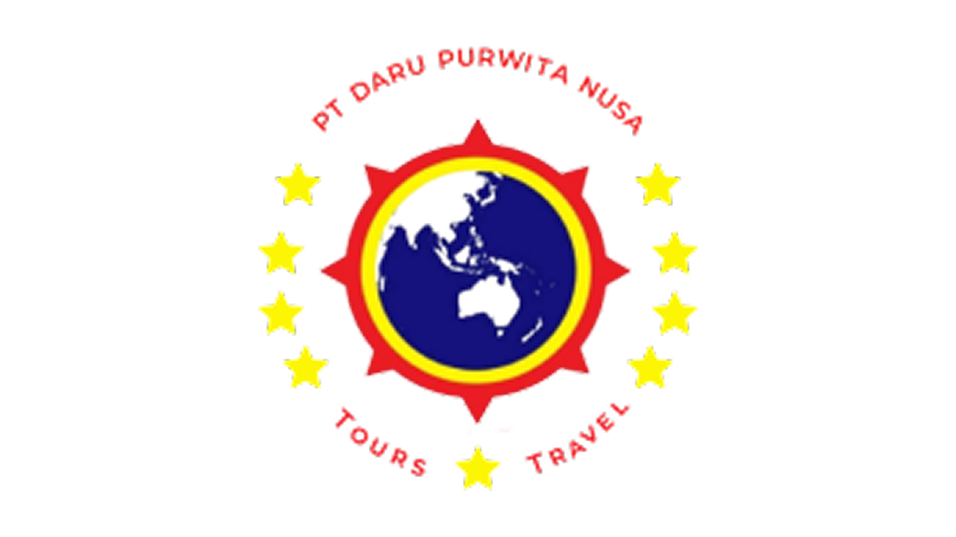 Daru Purwita Nusa